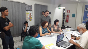 d81b90f6-246e-4d21-a303-746cea837bfa