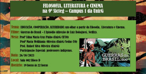 03f25637-5b0a-465b-b4d8-6399144d5b37