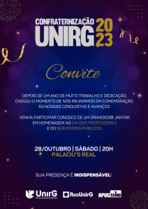 26f1b4c2-c410-41ed-b0e3-3fb59cded8e5