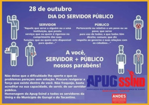 60a9dc5b-15f4-452c-9301-4d8a0deced77