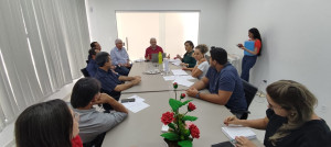 6a548a9b-fef5-4089-a0ff-f210da69f0b5