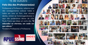 DESTAK SITE APUG  (10)