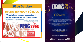 DESTAK SITE APUG  (11)