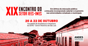 Destaque-site-XIX-Encontro-Setor-Iees-Imes (1)