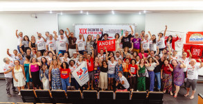 WhatsApp Image 2023-10-23 at 15.19.55 (1)