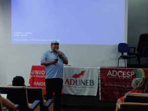 WhatsApp Image 2023-10-23 at 15.19.55 (2)