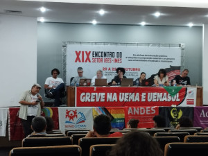 WhatsApp Image 2023-10-23 at 15.19.55