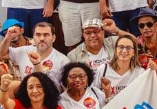 WhatsApp Image 2023-10-23 at 15.19.56