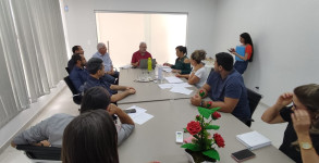 a72b3710-22ef-4a39-b338-66f7a7937589