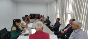 b414d9b6-2d9f-4c74-898e-fe072e912f32