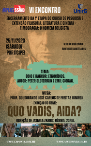 Brown Rusty Mystery Novel Book Cover