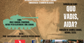 Brown Rusty Mystery Novel Book Cover  (1)