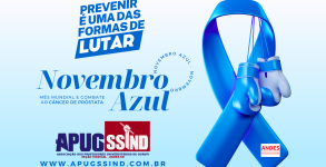 DESTAK SITE APUG  (12)