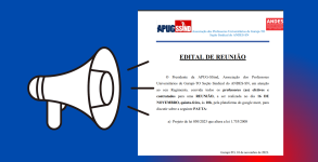 DESTAK SITE APUG  (13)