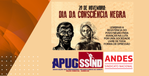 DESTAK SITE APUG  (14)