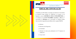 DESTAK SITE APUG  (15)