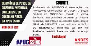 DESTAK SITE APUG  (16)