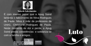 DESTAK SITE APUG  (17)