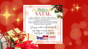 DESTAK SITE APUG  (2)