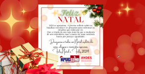 DESTAK SITE APUG  (2)