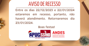 Instagram post feliz natal moderno dourado (1)