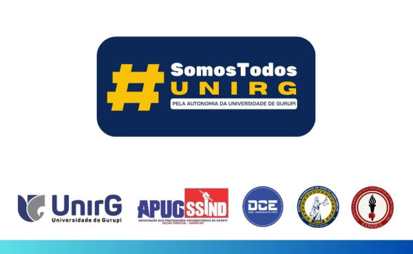 NOTA DE ESCLARECIMENTO À OPINIÃO PÚBLICA