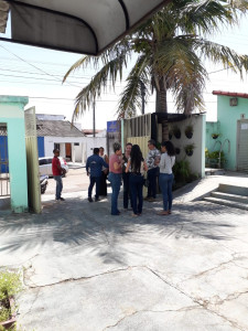 WhatsApp Image 2023-12-01 at 14.08.42