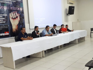 WhatsApp Image 2023-12-01 at 14.08.44