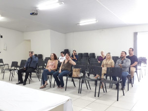 WhatsApp Image 2023-12-01 at 14.08.45