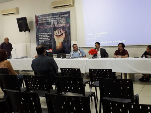 WhatsApp Image 2023-12-01 at 14.08.47