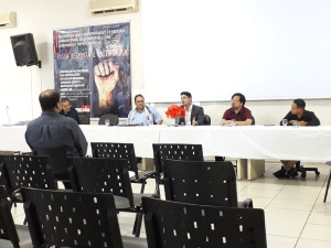 WhatsApp Image 2023-12-01 at 14.08.48