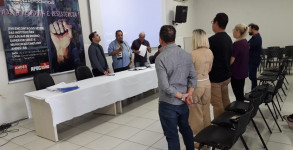 WhatsApp Image 2023-12-01 at 14.09.37