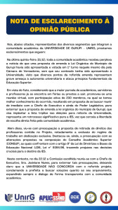 WhatsApp Image 2023-12-23 at 09.27.03