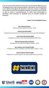 WhatsApp Image 2023-12-23 at 09.27.04