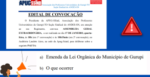 DESTAK SITE APUG  (3)