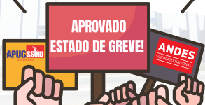 DESTAK SITE APUG  (4)