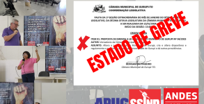 DESTAK SITE APUG  (5)