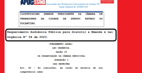 DESTAK SITE APUG  (6)