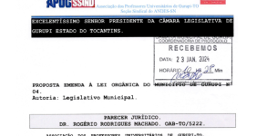 DESTAK SITE APUG  (7)