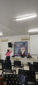 WhatsApp Image 2024-01-17 at 13.45.50 (1)