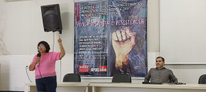 WhatsApp Image 2024-01-17 at 13.45.50