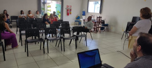 WhatsApp Image 2024-01-17 at 13.45.51 (1)