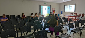 WhatsApp Image 2024-01-17 at 13.45.51 (2)