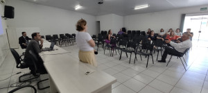 WhatsApp Image 2024-01-17 at 13.45.51 (3)