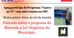 DESTAK SITE APUG  (2)