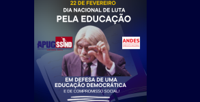 Nota de Solidariedade (2)