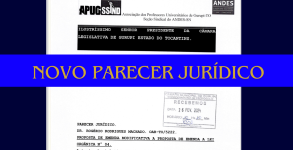 Nota de Solidariedade (3)