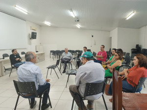 WhatsApp Image 2024-02-20 at 16.48.15