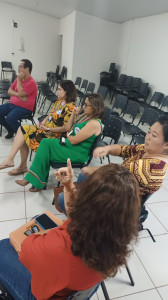 WhatsApp Image 2024-02-20 at 16.48.16 (1)