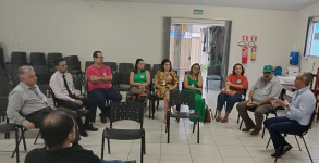 WhatsApp Image 2024-02-20 at 16.48.16